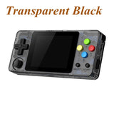 LDK game 2.6inch Screen Mini Handheld Game Console Nostalgic Children Retro game Mini Family TV Video Consoles